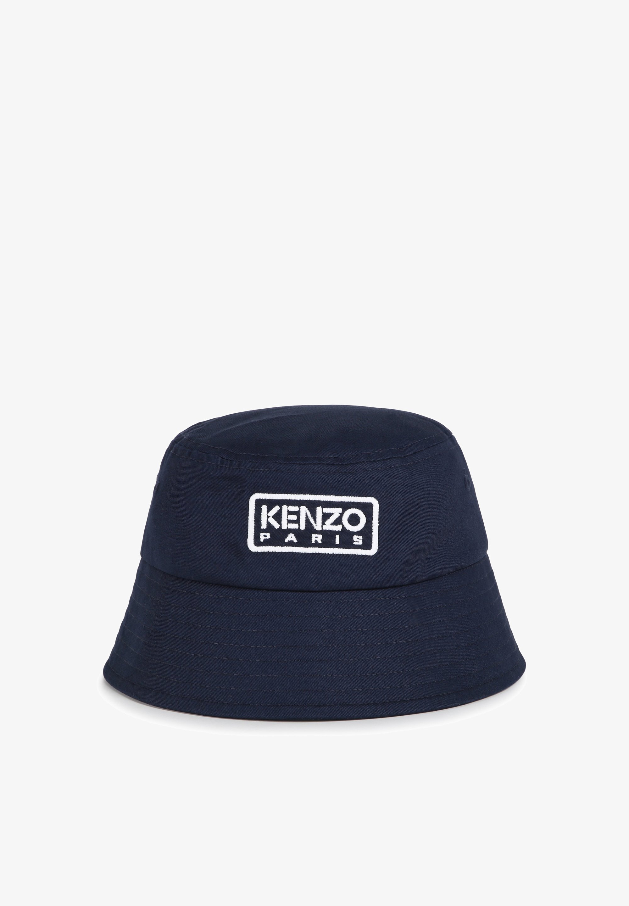 Chapeau Casquette Kenzo Zalando KENZO Kids BOB BRODÉ Chapeau