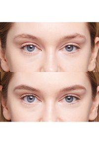 Bobbi Brown LONG-WEAR BROW PENCIL - Matite sopracciglia - 997d6f blonde