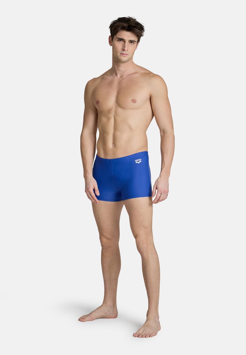 Arena Zwembroek blauw Arena Zwembroek blauw