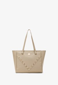 Non selezionato, naturale