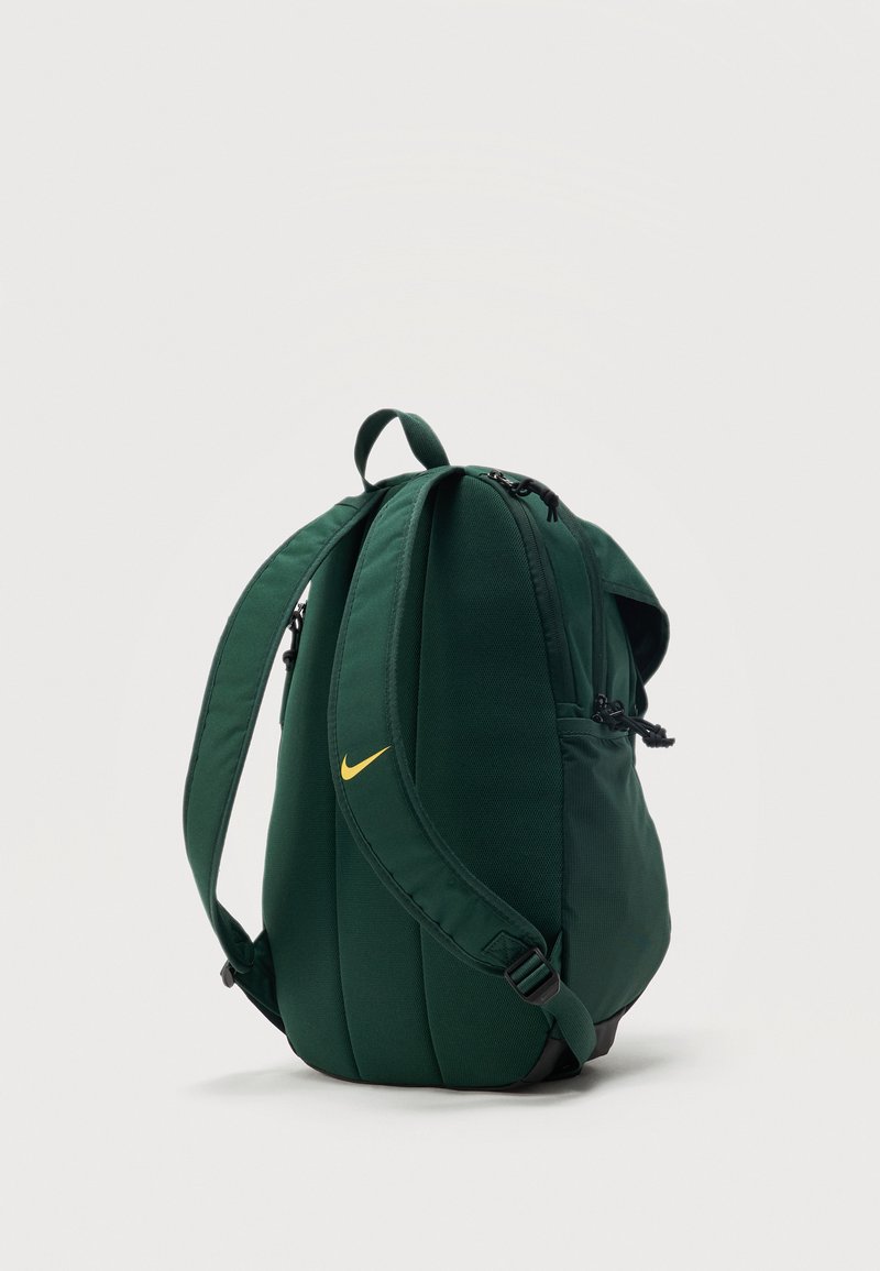 green gray jansport backpack Venture Pack – Travel Pack With Large Main Compartment with Compression Straps, Dual Water Bottle Pockets, Padded Hip Belt & Luggage Trolley Pass-Through, Cargo : Electronics Style:DC4244-010 mm24 Gregory Jade 33 RC and sternum strap for