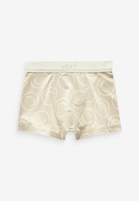 Next - Panty