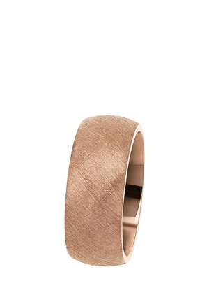 Anillo - braun