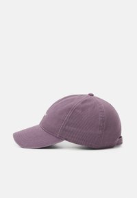 Barbour CASCADE SPORTS UNISEX - Sapka - moonscape