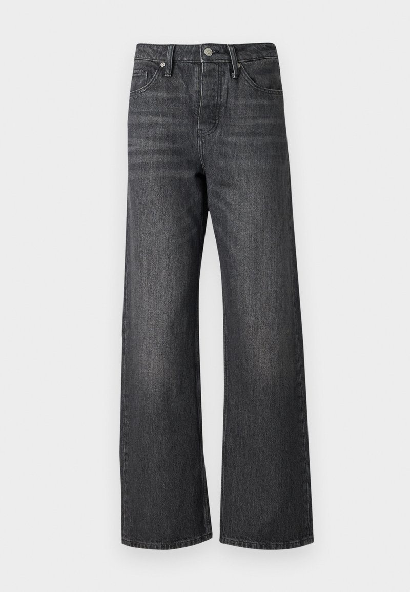 Tommy Hilfiger Relaxed fit jeans wit denim/whitedenim Tommy Hilfiger Relaxed fit jeans wit denim/whitedenim