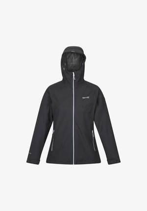 Regatta RADDICK - Outdoorjacke - seal grey