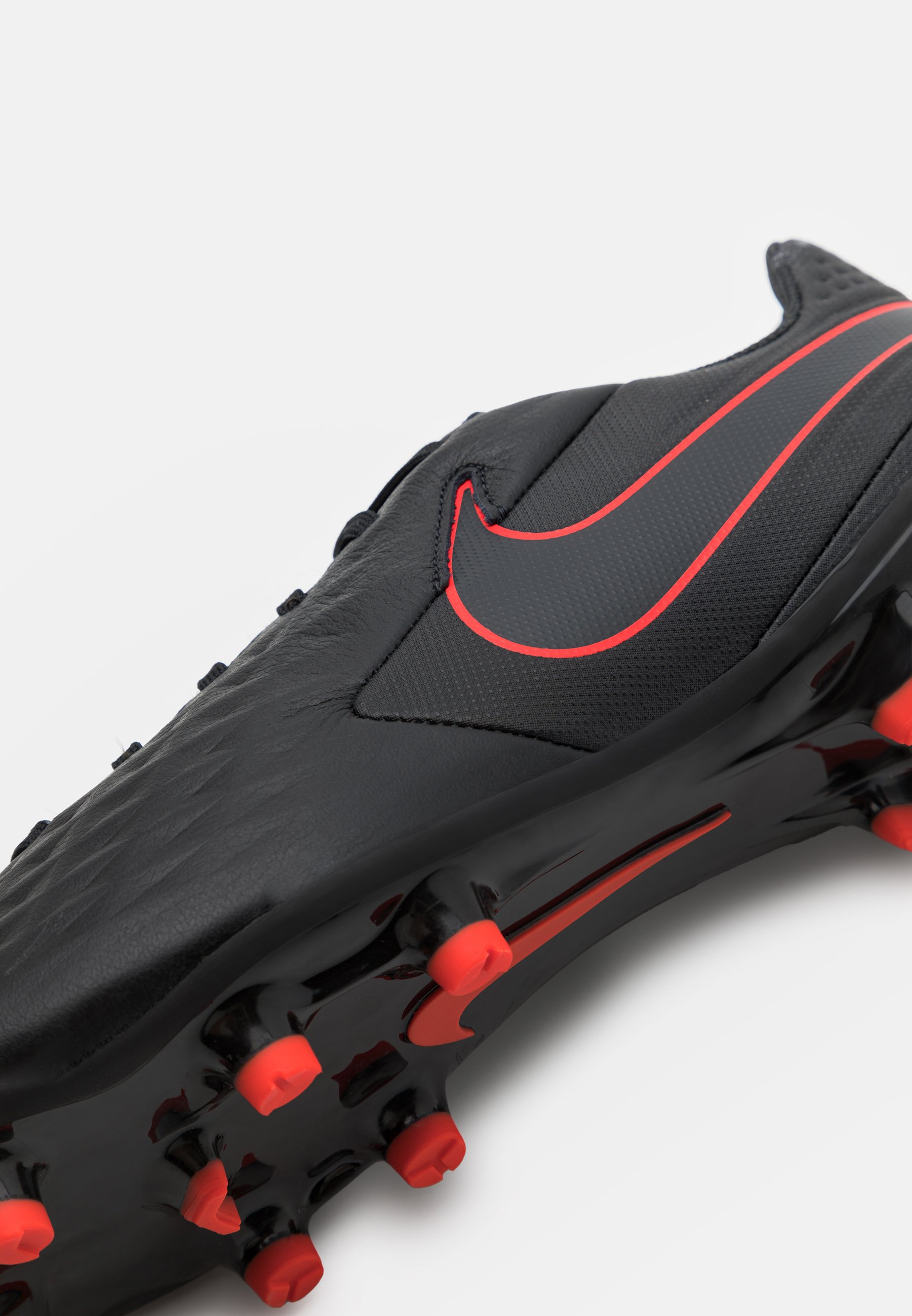 nike tiempo legend 8 zalando