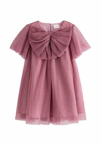 Next REGULAR FIT - Hverdagskjole - pink