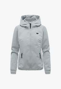 Niet geselecteerd, ash26