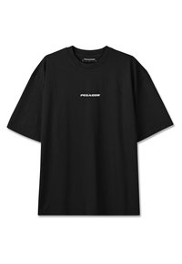 No seleccionado, washed black