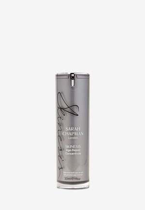 Sarah Chapman SARAH CHAPMAN SKINESIS AGE REPAIR CONCENTRATE - Gesichtscreme
