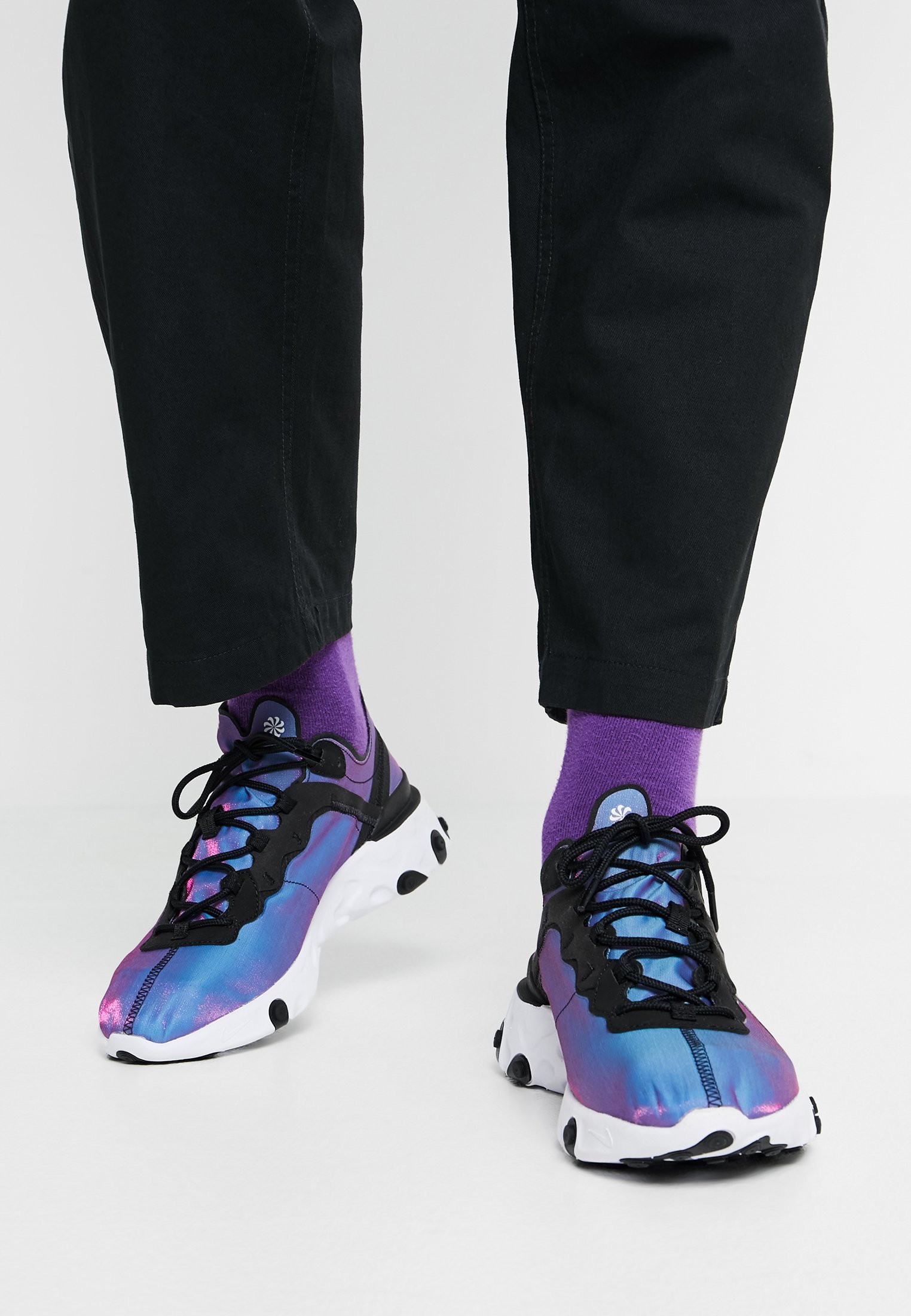 nike element 55 zalando