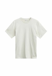 Niet geselecteerd, light beige