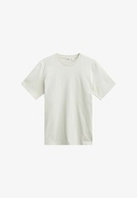 Niet geselecteerd, light beige