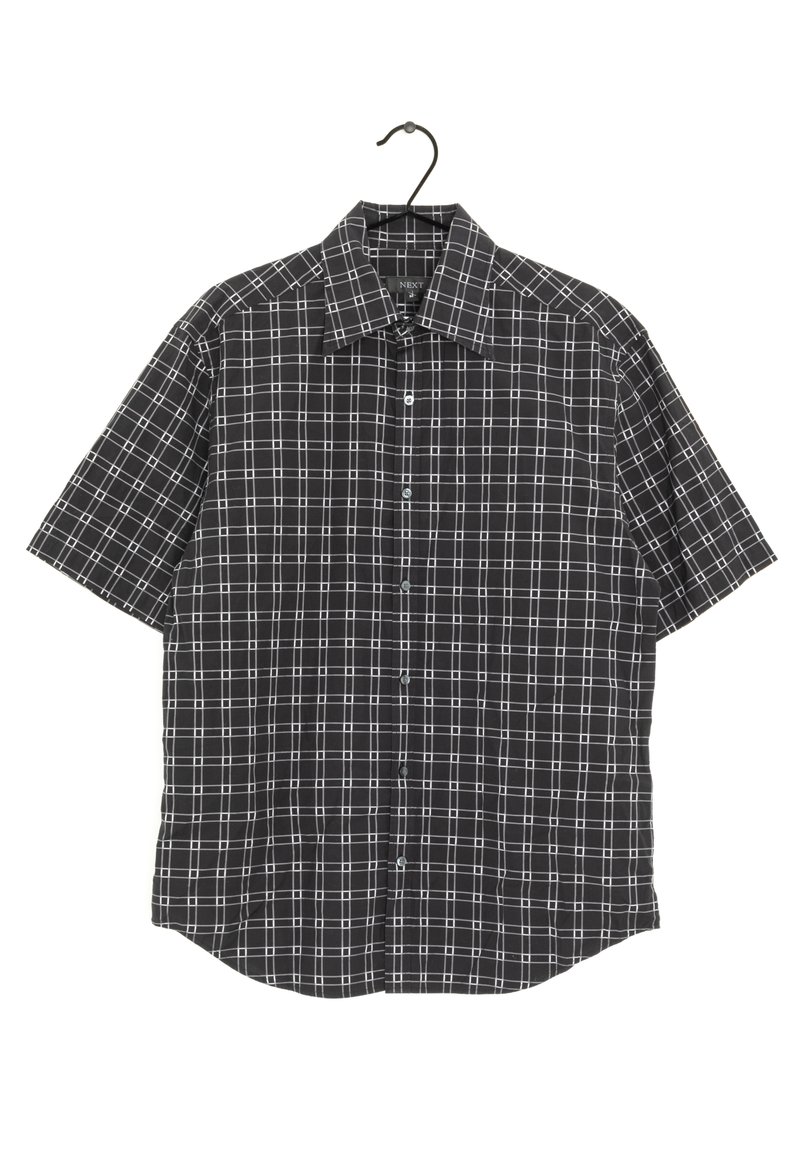 Next Chemise - black