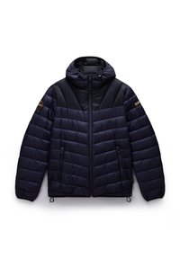 AERONS   - Winterjacke - cb mm