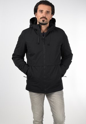 Blend BHFOSCO - Parka - black