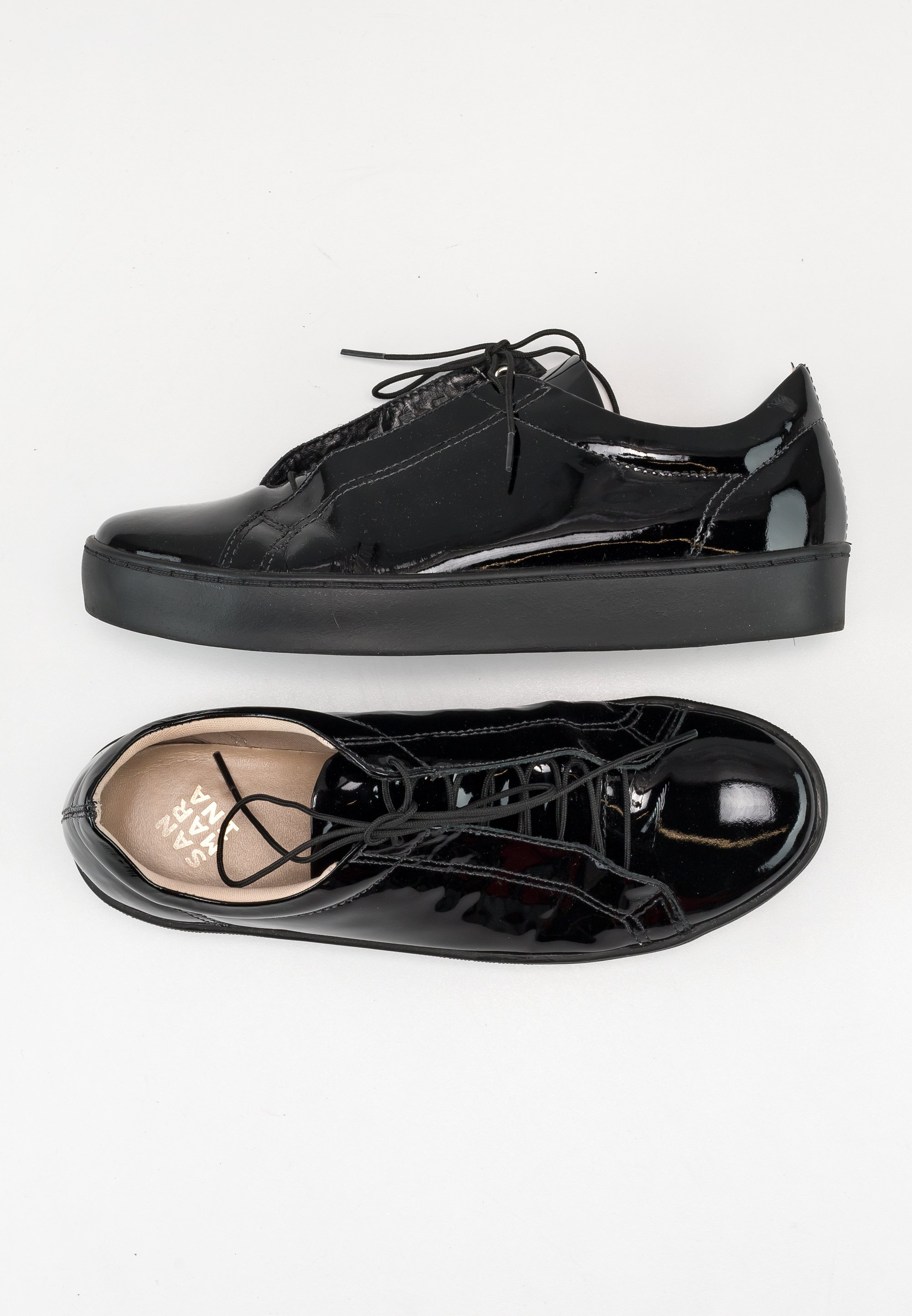 Sandales Cuir Chaussure San Marina Sandales Mocassins San Marina