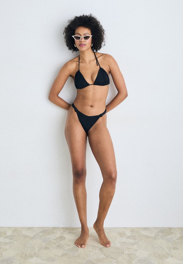 SWIM BRA ELLE  - Bikini top4