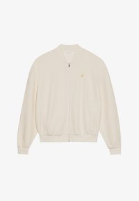 Kijelölve, whitecap gray