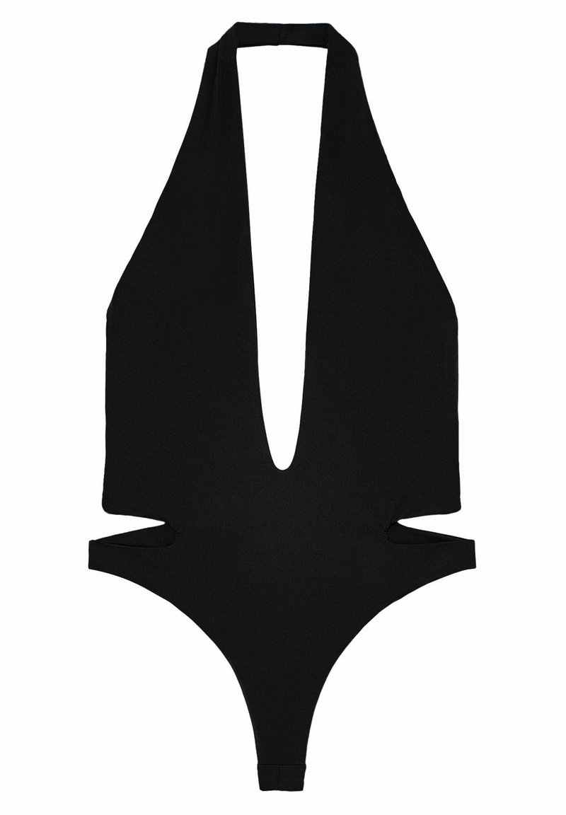 Traje de baño