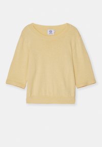 Unselected, honey biscuit