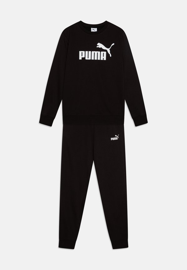 ESS NO.1 LOGO CREW TR B - Trainingsanzug