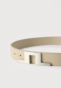 J.LINDEBERG Sports BRIDGER BELT - Curea - string