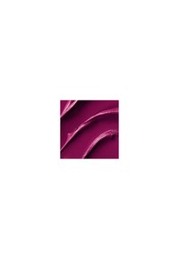 MAC RETRO MATTE LIQUID LIPCOLOUR - Flüssiger Lippenstift - oh, lady