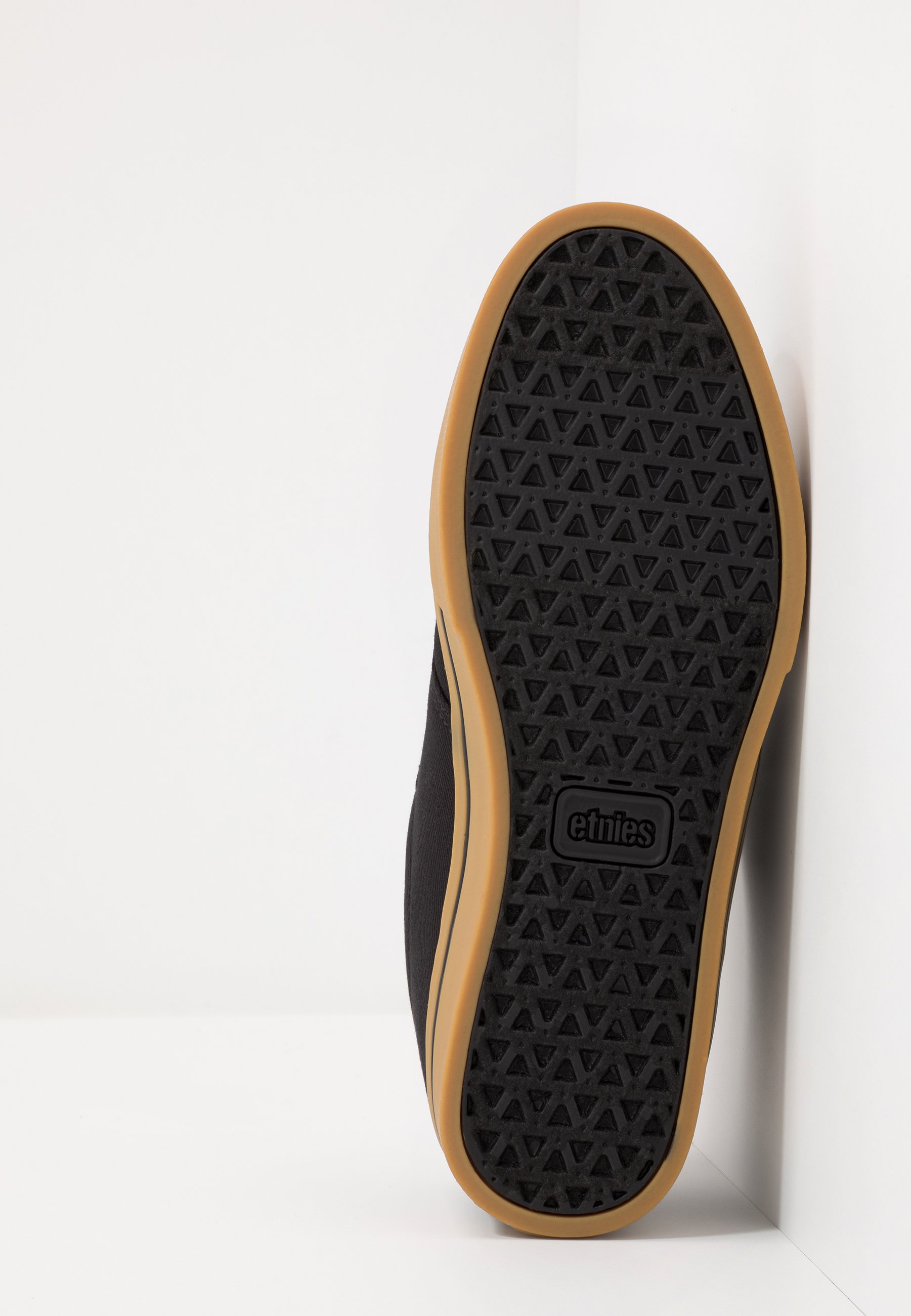 Etnies JAMESON PRESERVE Skatesko blackgreen Zalando.no Etnies JAMESON PRESERVE Skatesko blackgreen Zalando.no