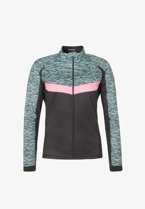 Protest, PRTALMONDS - Giacca sportiva - true black