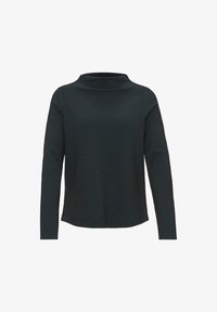 Unausgewählt, deep teal