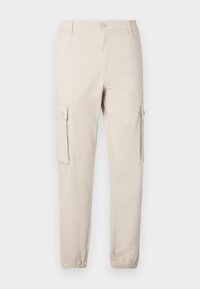 Επιλέχθηκε, light tan