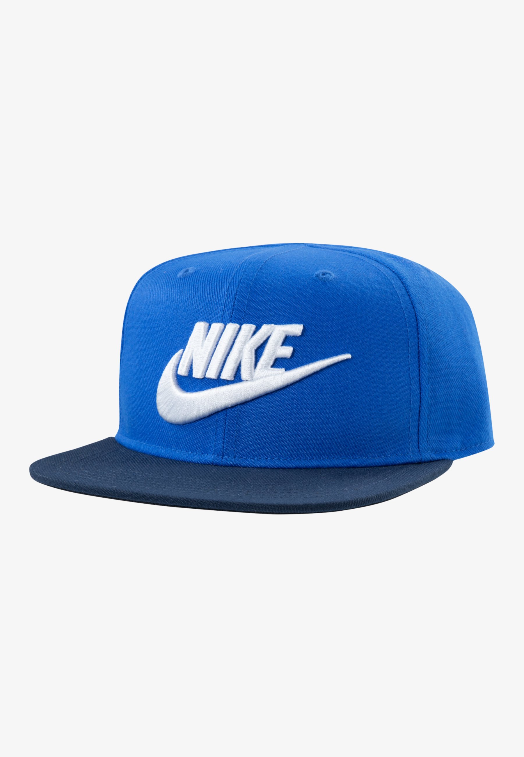 nike true cap price