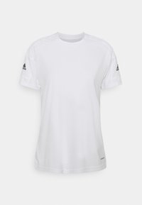 Unausgewählt, white/white/black