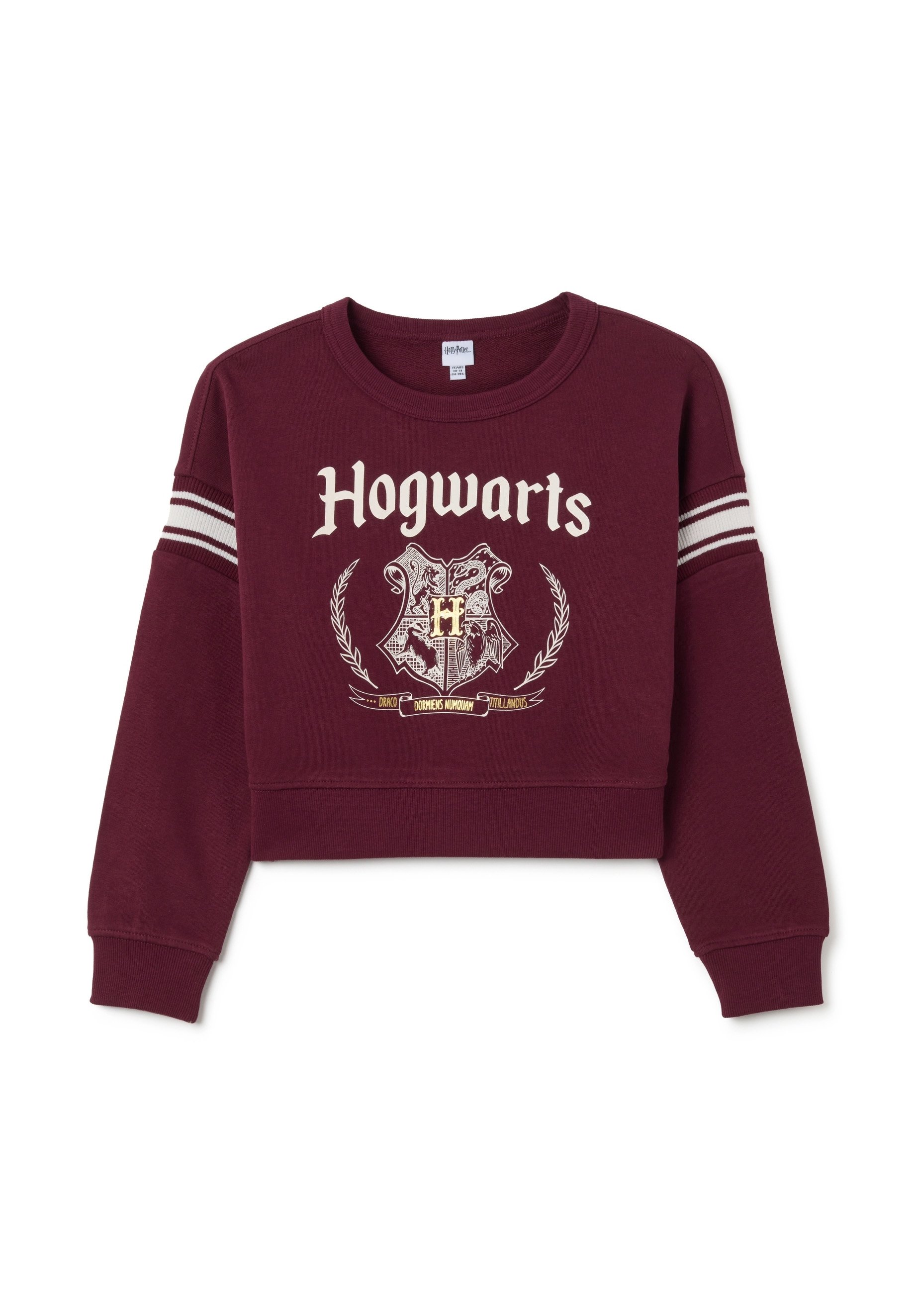 Ovs Maglioni Maglietta Harry Potter Ovs Maglione Maglia Harry