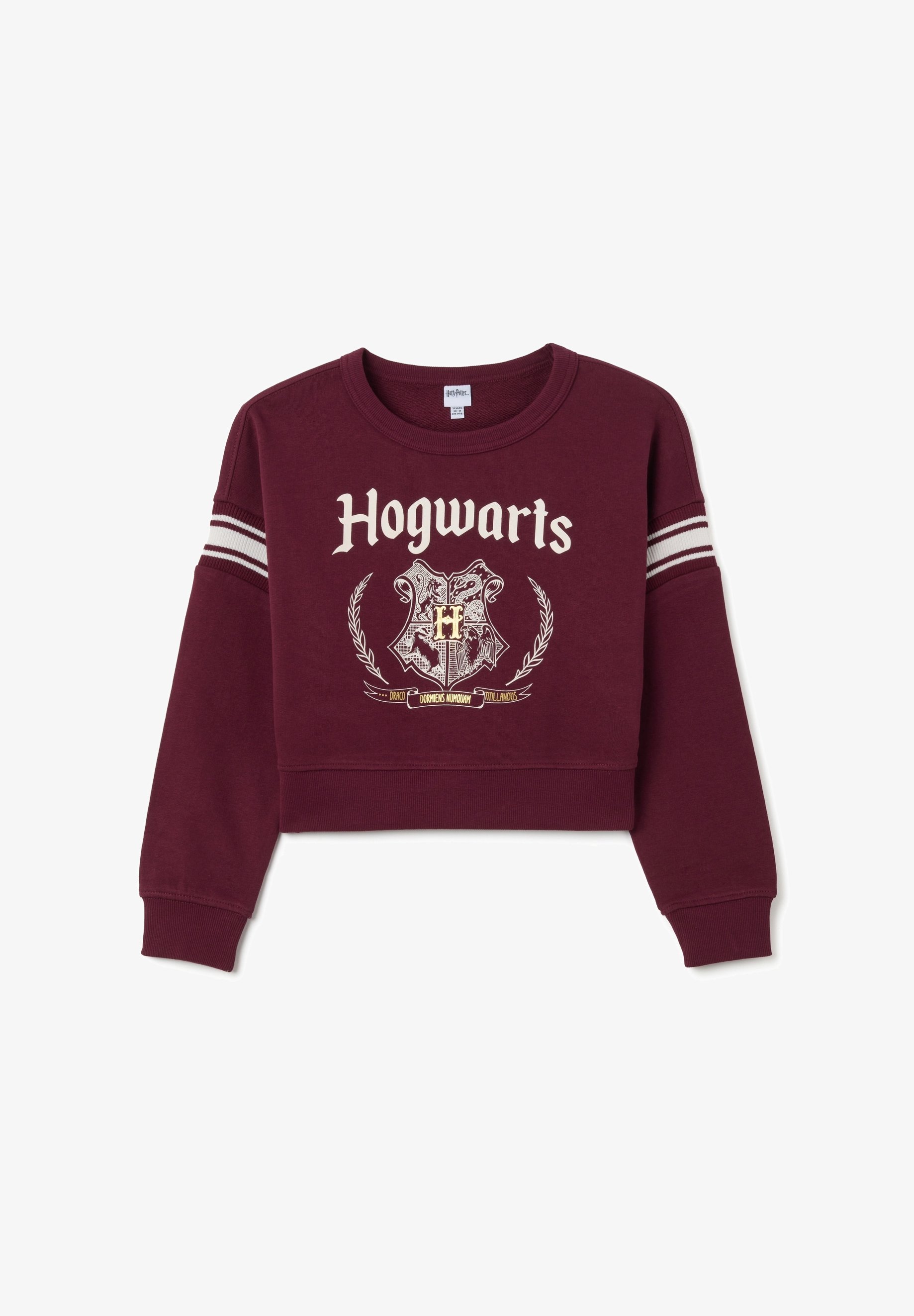 Ovs Maglioni Maglietta Harry Potter Ovs Maglione Maglia Harry
