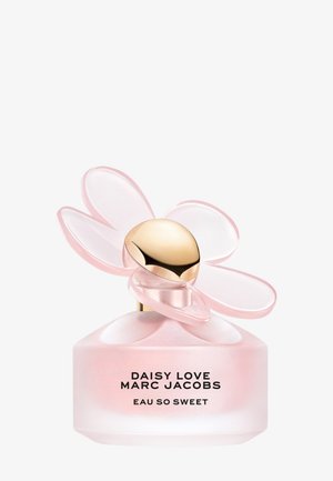 DAISY LOVE EAU SO SWEET - Eau de toilette