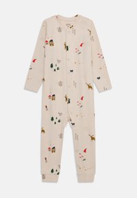 Pasirinkta, holiday/sandy