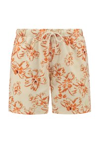 Niet geselecteerd, light beige