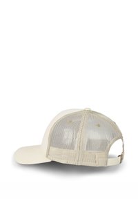 Von Dutch Casquette - beige