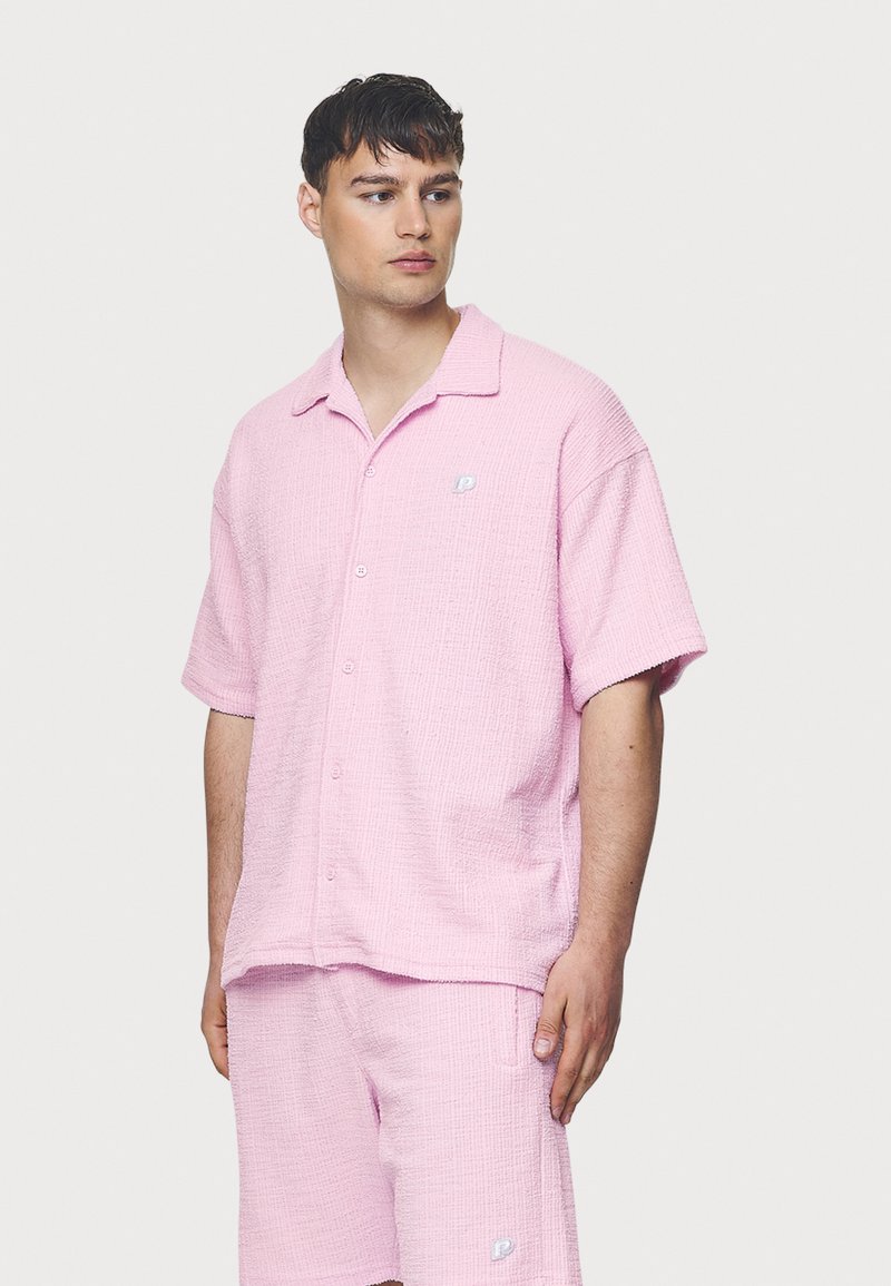 Pegador LIBCO - Ing - bubblegum