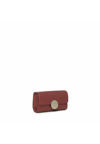 Miriade RADIOSA - Pochette - bordeaux