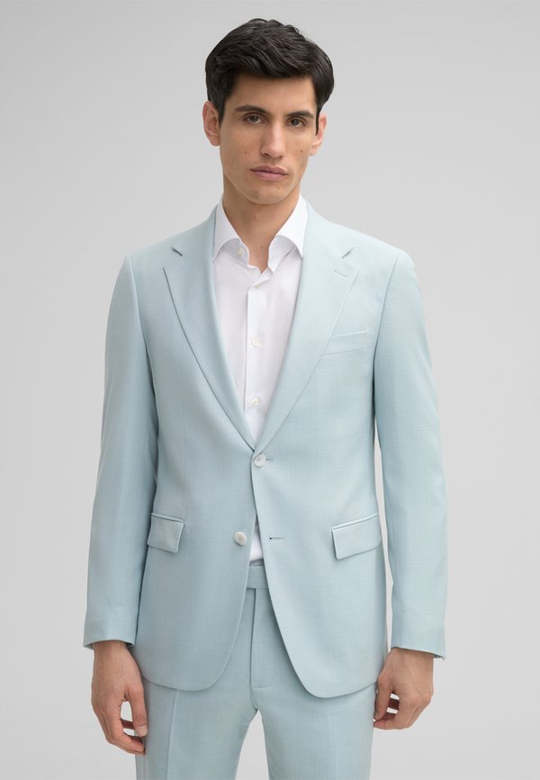 SAKKO  - Sakko - mint