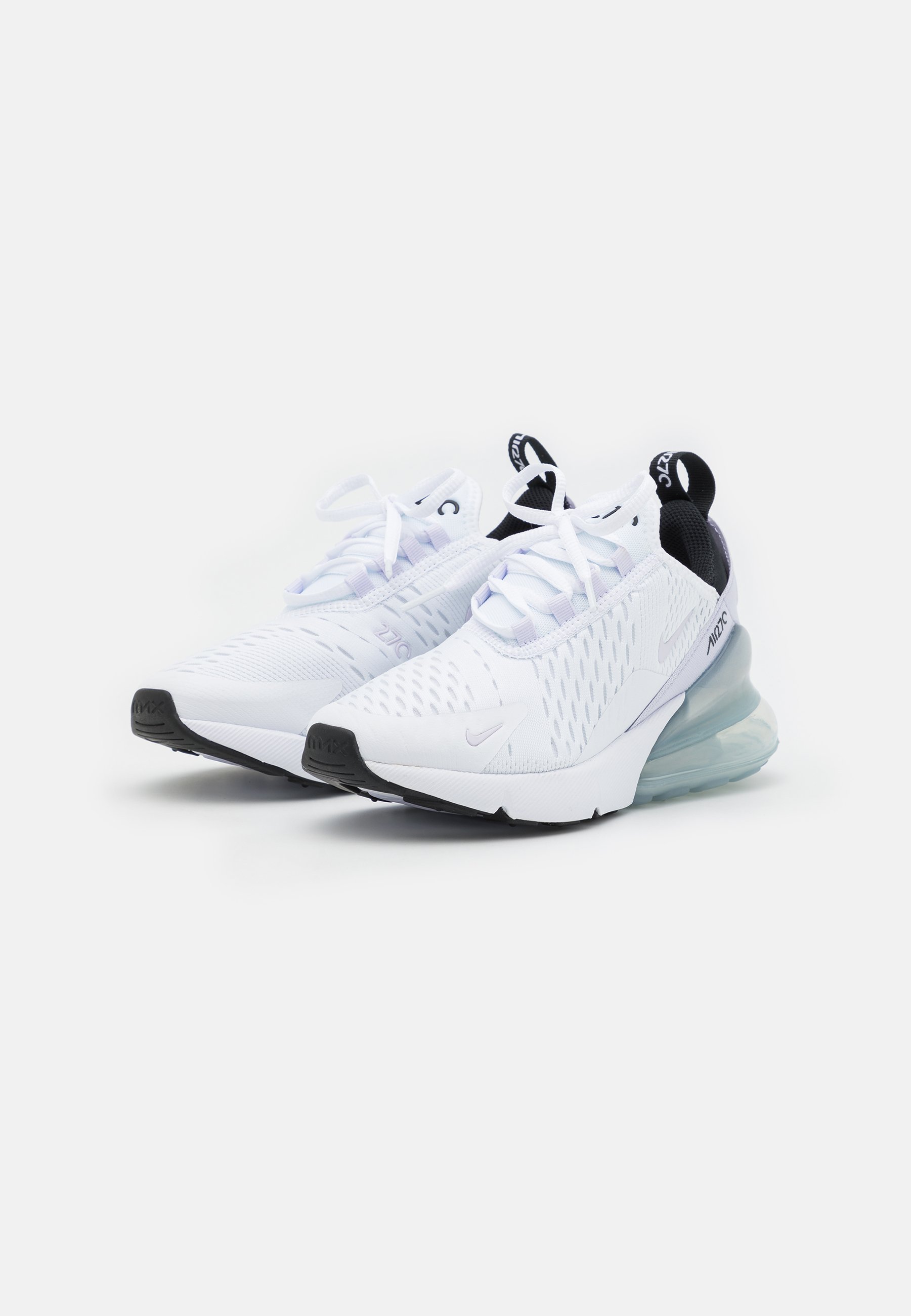 air max 270 mens zalando