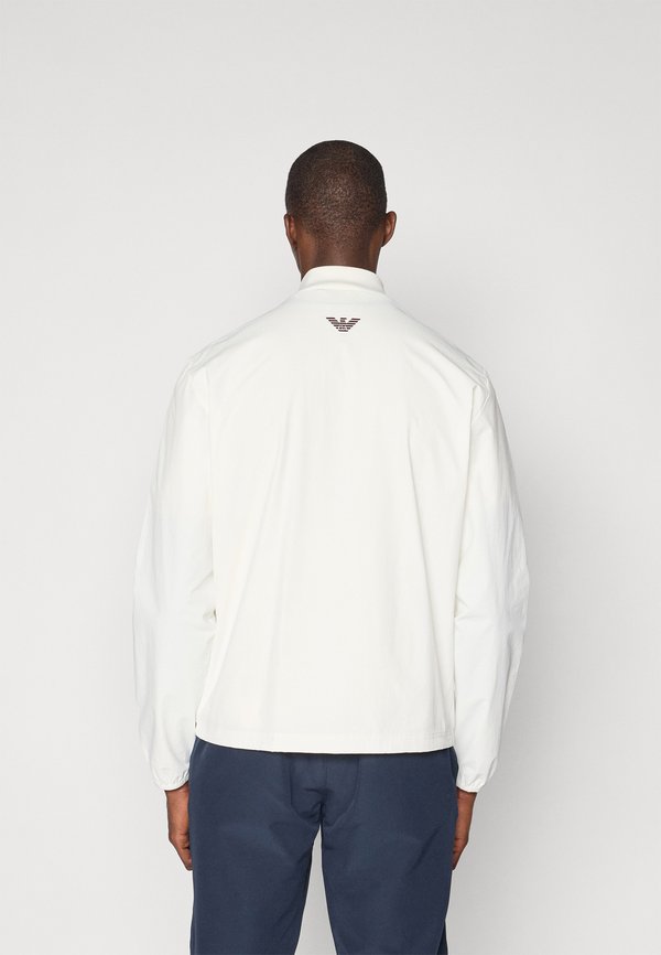 GOLF PRO - Training jacket4