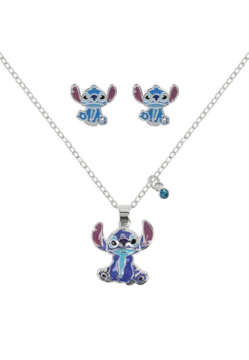 Lilo & Stitch Orecchini Acquistare il merchandising dei fan