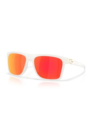 Sunglasses - multicolore