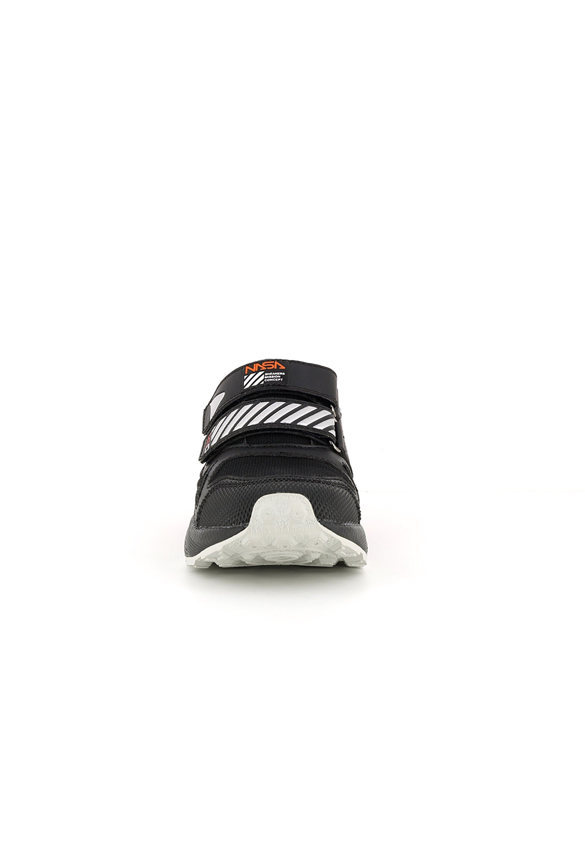 Pablosky NASA - Zapatillas - black/negro - Zalando.es
