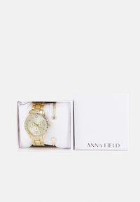 Thumbnail Image 8